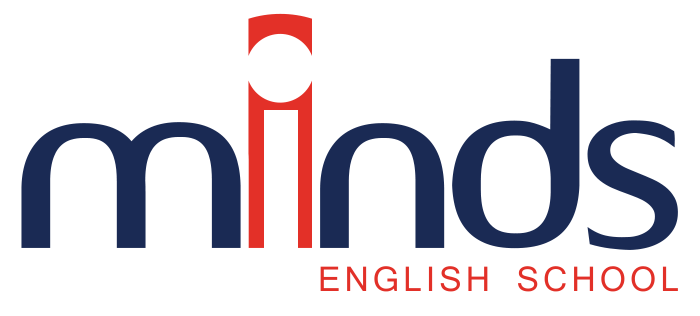 Minds Idiomas